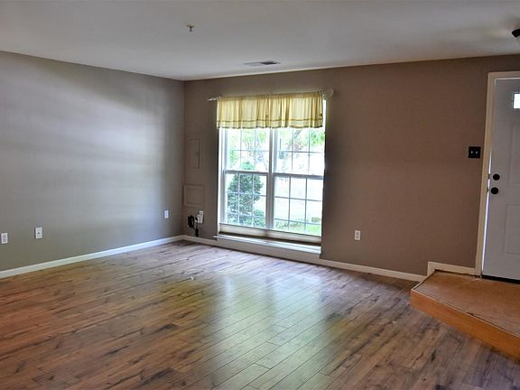 First Floor View 3