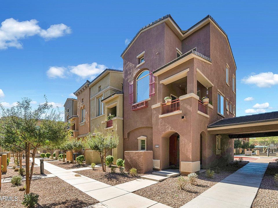 1st image of 240 W JUNIPER Avenue #1164