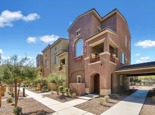 240 W Juniper Ave UNIT 1164, Gilbert, AZ 85233