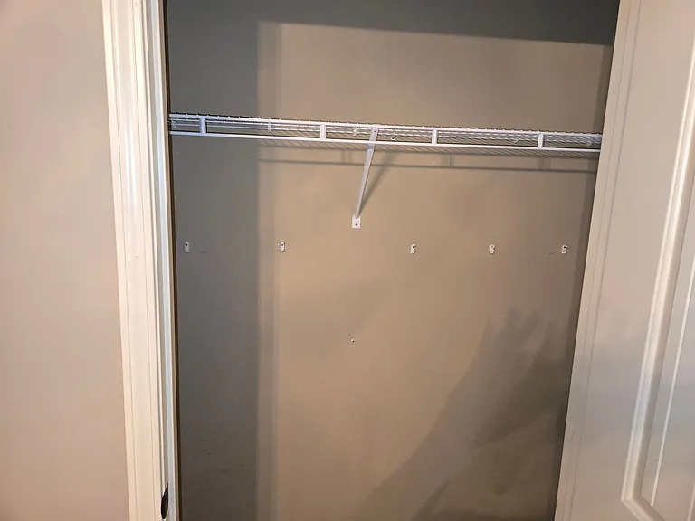 163 Sunset Ln — Photo 12
