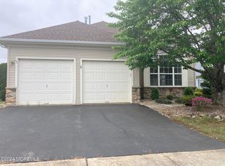 55 Florence Dr, Manchester, NJ