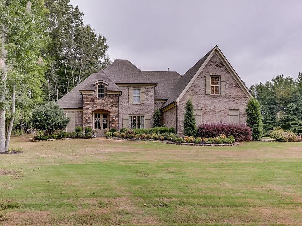 1st image of 205 Kilmory Dr