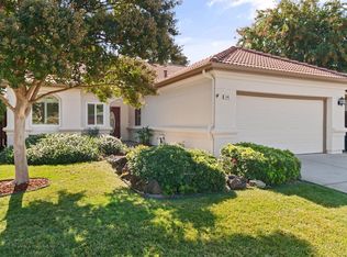 846 Elk Hills Dr, Galt, CA 95632