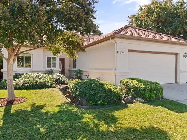 846 Elk Hills Dr, Galt, CA 95632