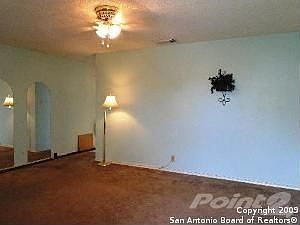 2nd image of 11334 Gunlock Trl