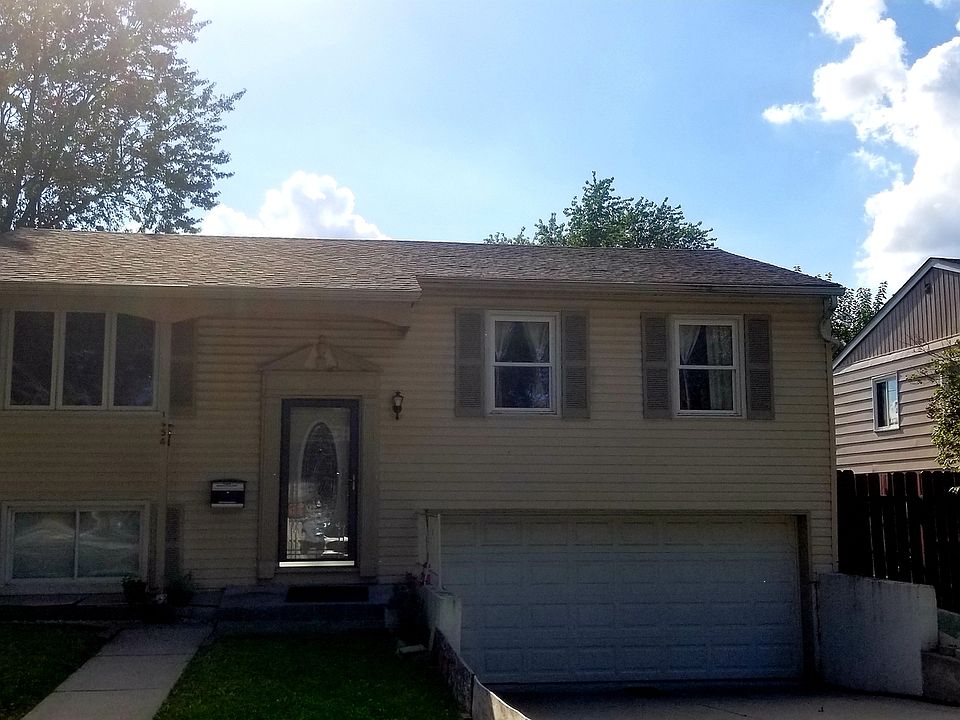 1st image of 1654 Ardmore Ave