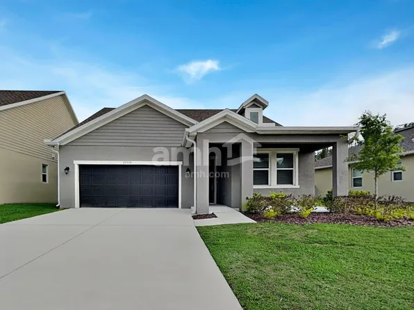27550 Saint Andrews Ave, Wesley Chapel, FL 33544