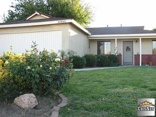 1st image of 24933 Alderbrook Dr