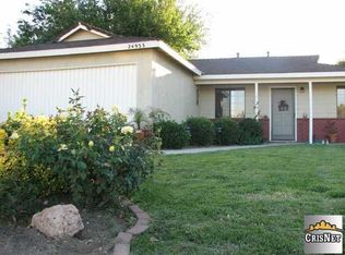 24933 Alderbrook Dr, Santa Clarita, CA 91321