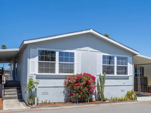 501 S Green Valley Rd Space 3, Watsonville, CA 95076