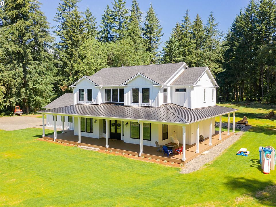 1st image of 36505 NW Seibler Dr