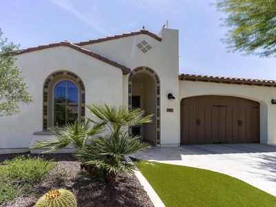 1503 E Vesper Trl, San Tan Valley, AZ, 85140