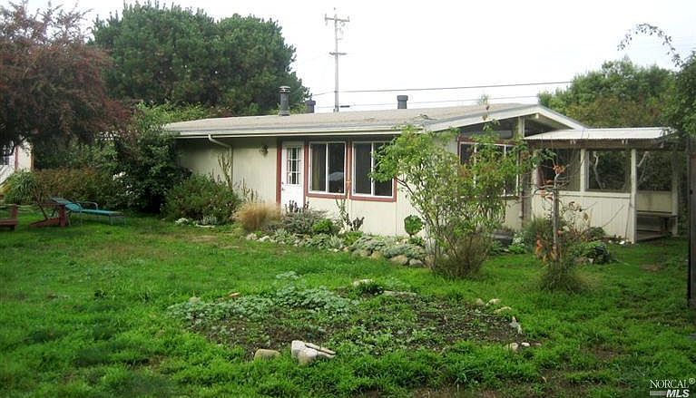 1st image of 160 Alder Dr