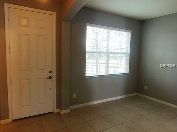 4th image of 10164 Sandstone Pond Way #1