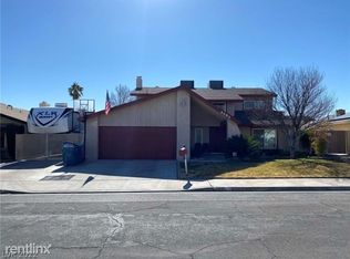 6805 Segura Dr, Las Vegas, NV 89103