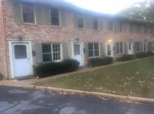 323 Crawford Pl, Virginia Beach, VA 23452