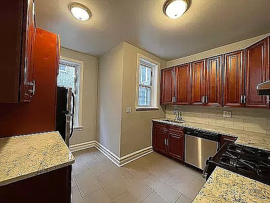 1st image of 84-06 109th St #23