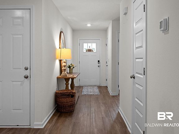 3rd image of 15806 Laurelbrooke Loop