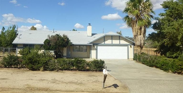1st image of 18922 Madrone St