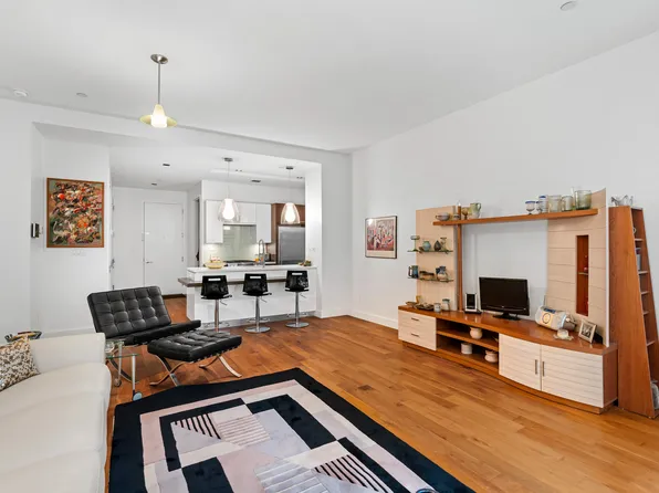 2-17 51st Avenue image 3 of 16