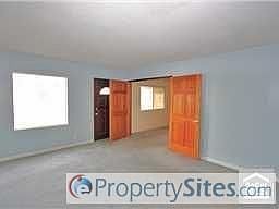 2nd image of 11836 Algardi St