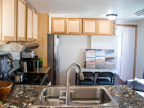 2nd image of 7060 Redwood Boulevard #12