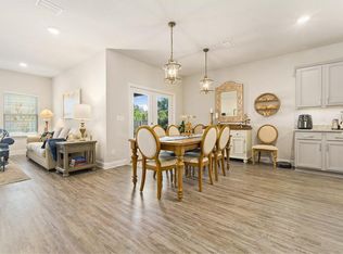 8574 Rosefield Dr N, Mobile, AL 36695