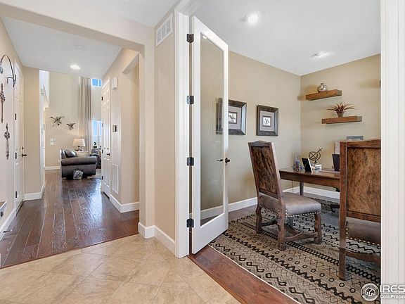 5th image of 8426 Wilkerson Ct