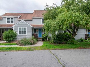 Century Village, Londonderry, NH 03053