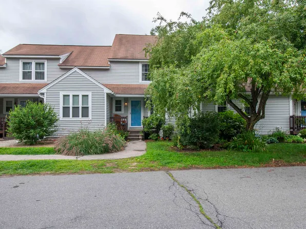 201 Winding Pond Road, Londonderry, NH 03053