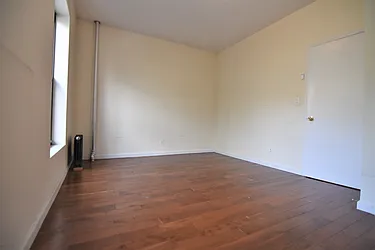 Rented by Bohemia Realty Group