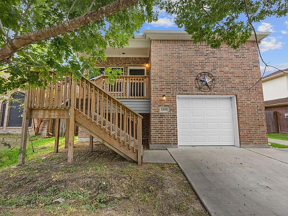 2nd image of 6419 Crim Ct