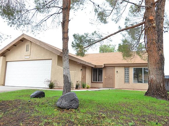 2nd image of 3122 Blossom Glen Dr
