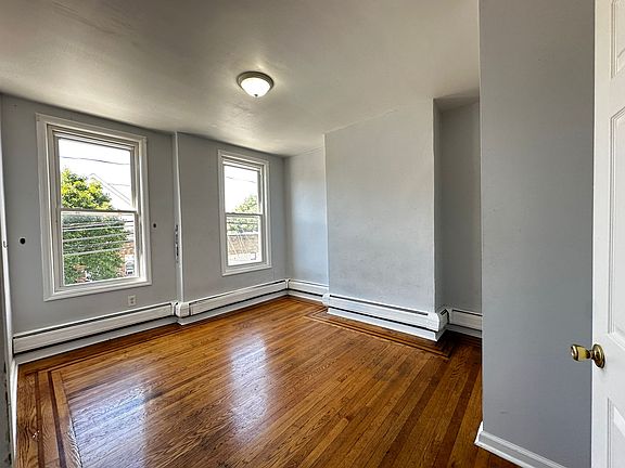 2nd image of 44 Storms Ave #2L-2