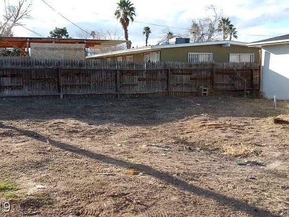 5th image of 3116 Jansen Ave