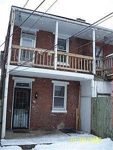 3rd image of 1837 Park St