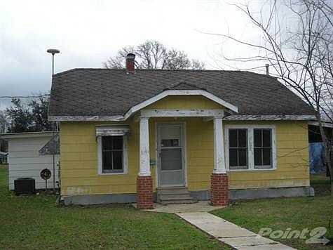 628 Kellogg