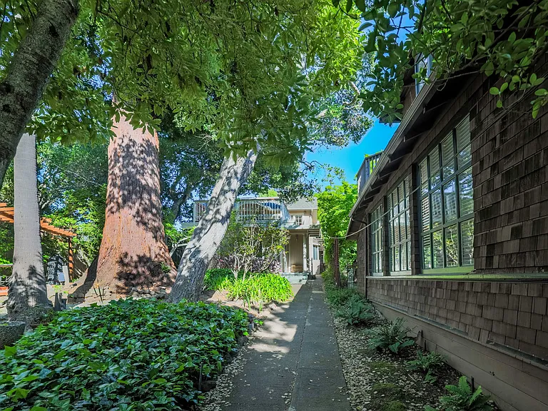 23 Sycamore Ave — Photo 26