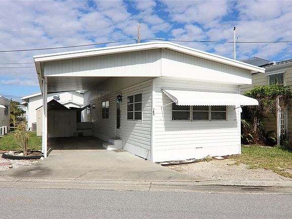 2nd image of 149 S Port Dr