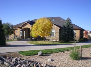 12959 Verbena Ct, Thornton, CO 80602