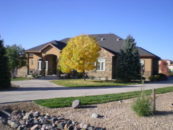 12959 Verbena Ct, Thornton, CO 80602