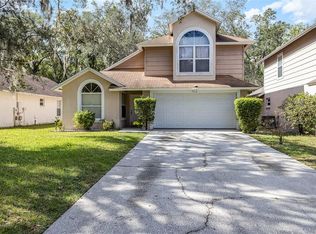 5332 Old Oak Tree Dr, Orlando, FL 32808