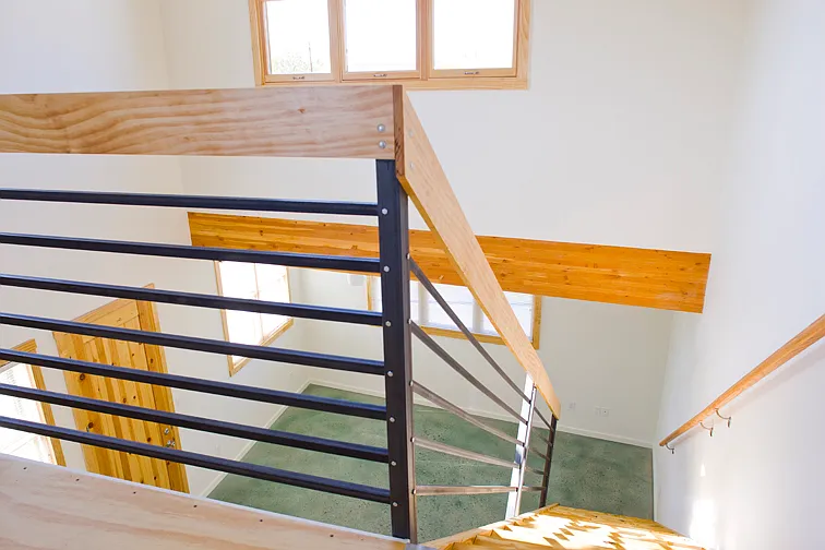 1034 Forrester St NW — Photo 5