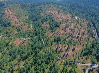 LOT-52XX Swenson Rd S #5, Deer Park, WA 99006