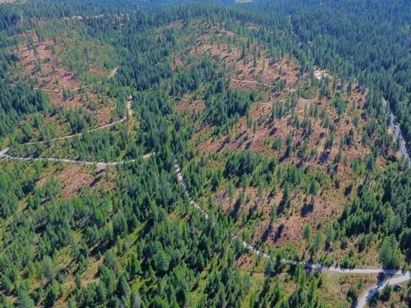 LOT-52XX Swenson Rd S #5, Deer Park, WA 99006