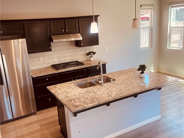 6251 E Overlook Way — Photo 36