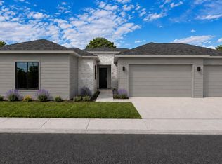3712 Story Rd, Denair, CA 95316