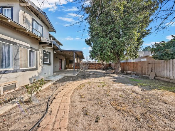 218 Dolores Avenue, Exeter, CA 93221