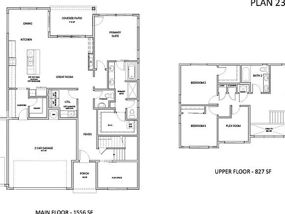 7th image of this home