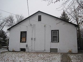 2nd image of 317 3rd Ave S